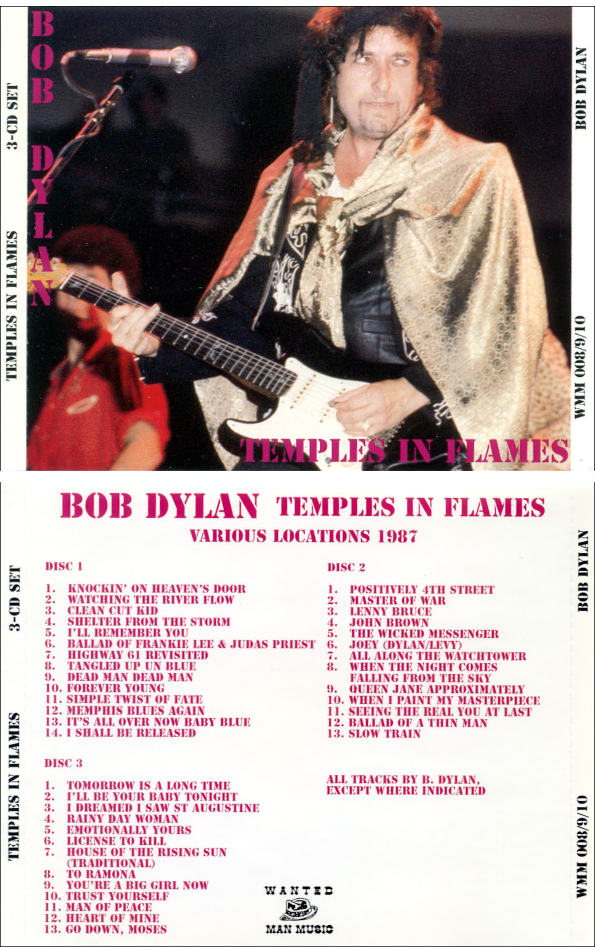 BobDylan198xTemplesInFlamesCompilation (1).jpg